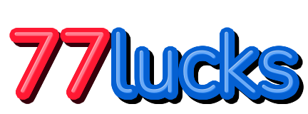 77lucks — logo kanal