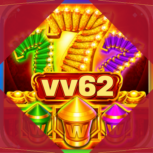 vv62 — galeri pratinjau Resmi APK